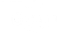 Logo corona tropical
